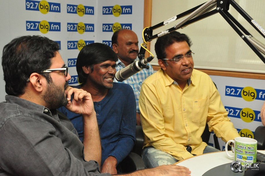 Nanna-Nenu-Naa-Boyfriends-Movie-Song-Launch-at-BIG-FM